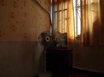 שנג'ן Jintai Motel מראה חיצוני תמונה